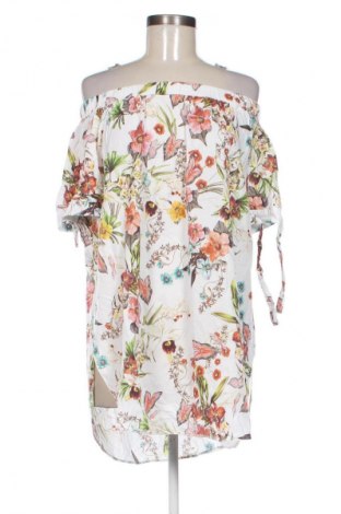 Dámská halenka Unbranded, Velikost XL, Barva Vícebarevné, Cena  259,00 Kč