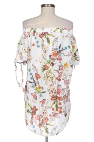 Dámská halenka Unbranded, Velikost XL, Barva Vícebarevné, Cena  259,00 Kč