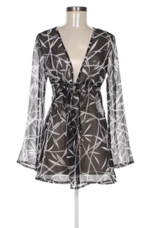 Γυναικεία μπλούζα Unbranded, Μέγεθος M, Χρώμα Πολύχρωμο, Τιμή 8,99 €