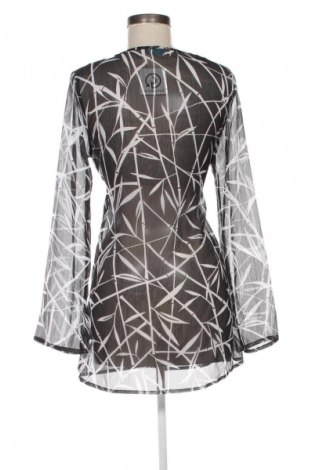 Γυναικεία μπλούζα Unbranded, Μέγεθος M, Χρώμα Πολύχρωμο, Τιμή 8,99 €