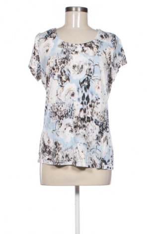 Női blúz Unbranded, Méret L, Szín Sokszínű, Ár 3 599 Ft