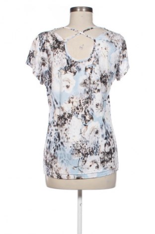 Női blúz Unbranded, Méret L, Szín Sokszínű, Ár 3 599 Ft