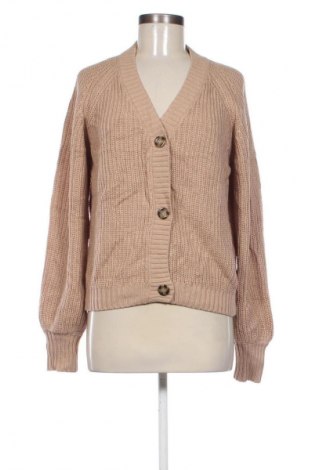 Damen Shirt Unbranded, Größe S, Farbe Braun, Preis 6,99 €