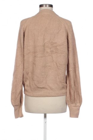 Damen Shirt Unbranded, Größe S, Farbe Braun, Preis 6,99 €