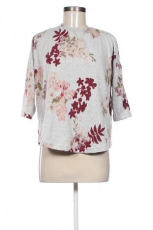 Damen Shirt Unbranded, Größe M, Farbe Mehrfarbig, Preis € 8,99