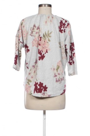 Damen Shirt Unbranded, Größe M, Farbe Mehrfarbig, Preis € 8,99