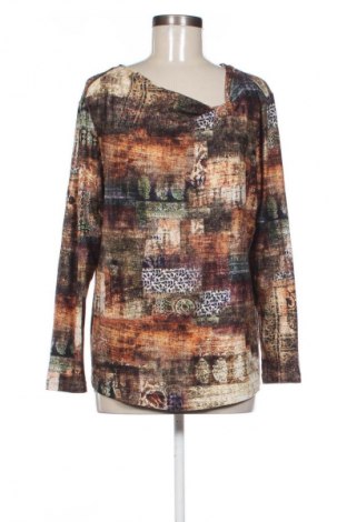 Női blúz Unbranded, Méret XL, Szín Sokszínű, Ár 3 599 Ft