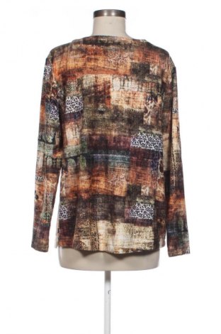 Női blúz Unbranded, Méret XL, Szín Sokszínű, Ár 3 599 Ft