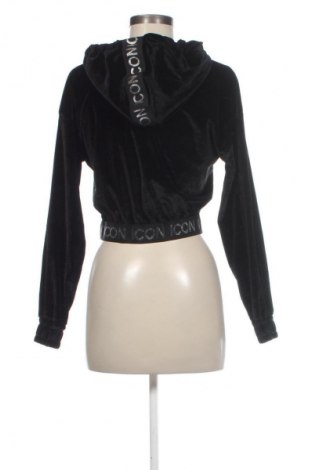 Damen Shirt Unbranded, Größe M, Farbe Schwarz, Preis 8,99 €