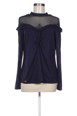 Damen Shirt Unbranded, Größe XL, Farbe Blau, Preis € 8,99