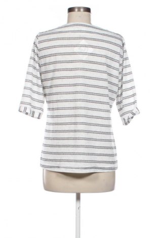 Bluză de femei Unbranded, Mărime XL, Culoare Multicolor, Preț 41,99 Lei