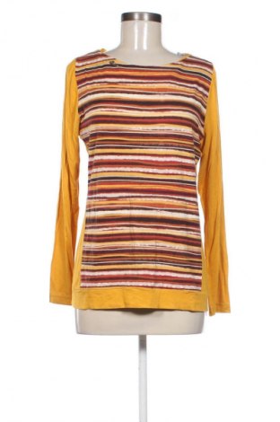 Bluză de femei Unbranded, Mărime L, Culoare Multicolor, Preț 41,99 Lei