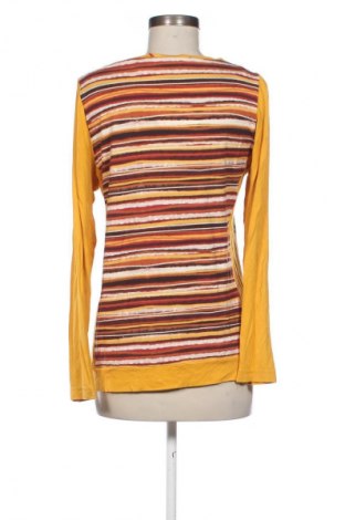 Bluză de femei Unbranded, Mărime L, Culoare Multicolor, Preț 41,99 Lei