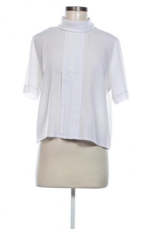 Bluză de femei Unbranded, Mărime M, Culoare Alb, Preț 45,99 Lei