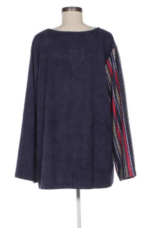 Női blúz Unbranded, Méret 3XL, Szín Sokszínű, Ár 3 800 Ft