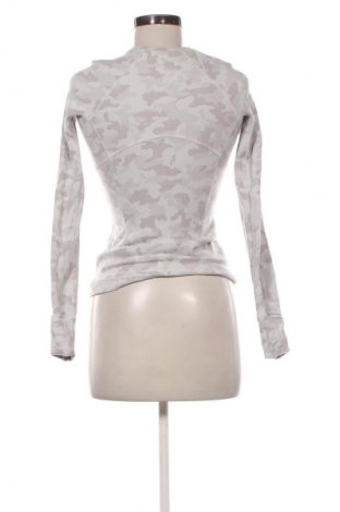 Дамска блуза Unbranded, Размер XXS, Цвят Многоцветен, Цена 11,99 лв.