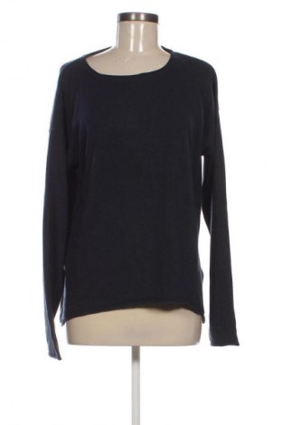 Γυναικεία μπλούζα Unbranded, Μέγεθος L, Χρώμα Μπλέ, Τιμή 6,99 €