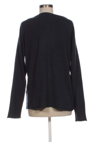 Γυναικεία μπλούζα Unbranded, Μέγεθος L, Χρώμα Μπλέ, Τιμή 6,99 €