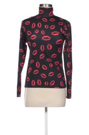 Damen Shirt Unbranded, Größe S, Farbe Mehrfarbig, Preis € 8,99