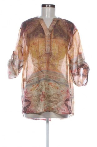 Damen Shirt Unbranded, Größe XXL, Farbe Mehrfarbig, Preis € 8,99