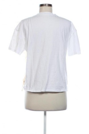 Bluză de femei Unbranded, Mărime M, Culoare Alb, Preț 45,99 Lei