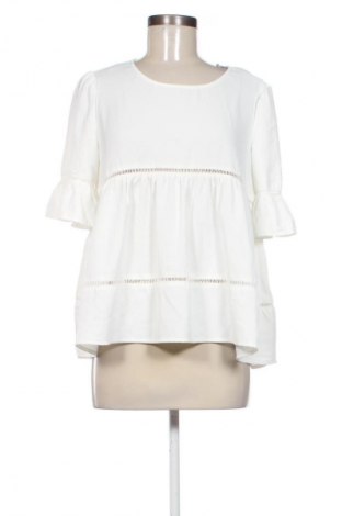 Bluză de femei Unbranded, Mărime M, Culoare Alb, Preț 45,99 Lei