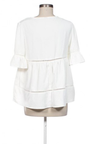 Bluză de femei Unbranded, Mărime M, Culoare Alb, Preț 45,99 Lei