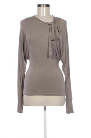 Damen Shirt Unbranded, Größe M, Farbe Beige, Preis € 15,70