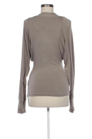 Damen Shirt Unbranded, Größe M, Farbe Beige, Preis € 15,70