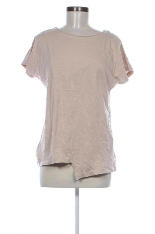 Damen Shirt Unbranded, Größe L, Farbe Beige, Preis € 8,99