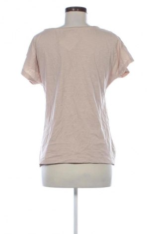 Damen Shirt Unbranded, Größe L, Farbe Beige, Preis € 8,99