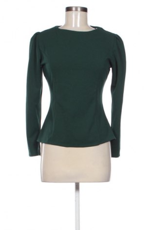 Damen Shirt Unbranded, Größe M, Farbe Grün, Preis € 8,99