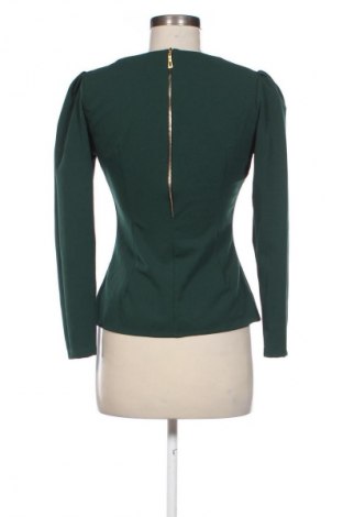 Damen Shirt Unbranded, Größe M, Farbe Grün, Preis € 8,99