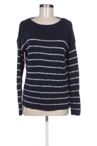 Γυναικεία μπλούζα Unbranded, Μέγεθος L, Χρώμα Μαύρο, Τιμή 7,99 €