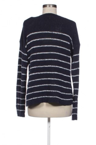 Γυναικεία μπλούζα Unbranded, Μέγεθος L, Χρώμα Μαύρο, Τιμή 7,99 €