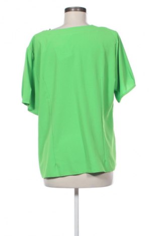 Bluzka damska Unbranded, Rozmiar XXL, Kolor Zielony, Cena 43,68 zł