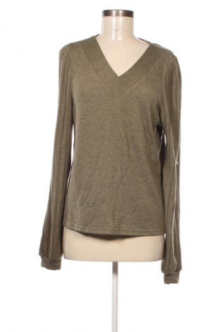 Dámská halenka Unbranded, Velikost M, Barva Zelená, Cena  169,00 Kč