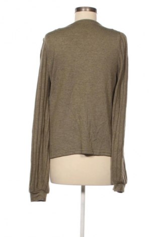 Dámská halenka Unbranded, Velikost M, Barva Zelená, Cena  169,00 Kč