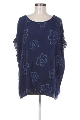 Bluză de femei Unbranded, Mărime XXL, Culoare Multicolor, Preț 50,37 Lei