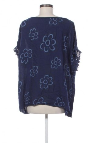 Bluză de femei Unbranded, Mărime XXL, Culoare Multicolor, Preț 50,37 Lei