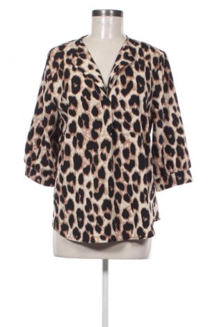 Bluzka damska Unbranded, Rozmiar L, Kolor Kolorowy, Cena 44,00 zł