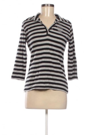 Bluză de femei Unbranded, Mărime L, Culoare Multicolor, Preț 45,99 Lei