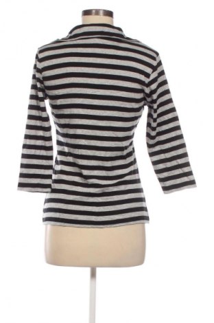 Bluză de femei Unbranded, Mărime L, Culoare Multicolor, Preț 45,99 Lei