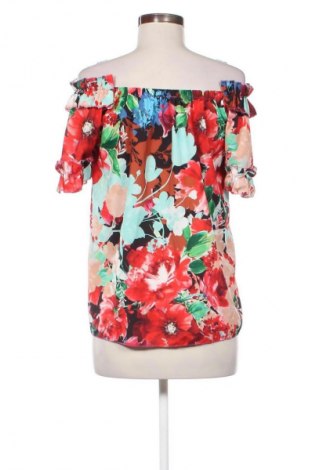 Női blúz Unbranded, Méret M, Szín Sokszínű, Ár 3 800 Ft
