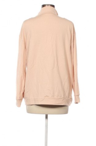 Damen Shirt Unbranded, Größe L, Farbe Beige, Preis 6,99 €