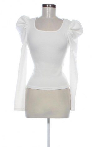 Damen Shirt Unbranded, Größe S, Farbe Weiß, Preis € 8,99