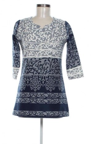 Bluză de femei Unbranded, Mărime L, Culoare Multicolor, Preț 66,99 Lei