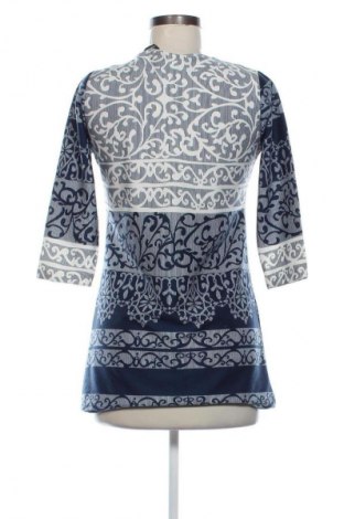 Bluză de femei Unbranded, Mărime L, Culoare Multicolor, Preț 66,99 Lei