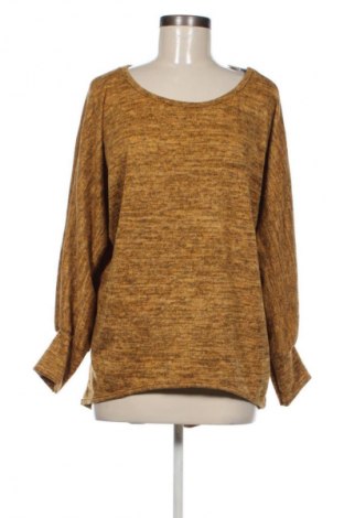 Γυναικεία μπλούζα Unbranded, Μέγεθος M, Χρώμα Πολύχρωμο, Τιμή 6,99 €