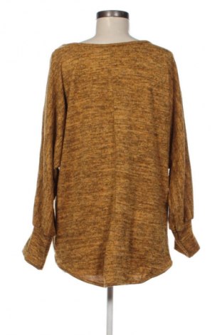 Γυναικεία μπλούζα Unbranded, Μέγεθος M, Χρώμα Πολύχρωμο, Τιμή 6,99 €